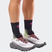 SALOMON ULTRA GLIDE 4