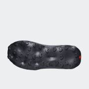 SALOMON ULTRA GLIDE 4