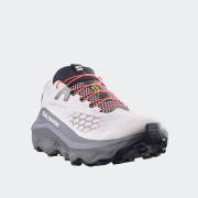 SALOMON ULTRA GLIDE 4