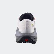 SALOMON ULTRA GLIDE 4