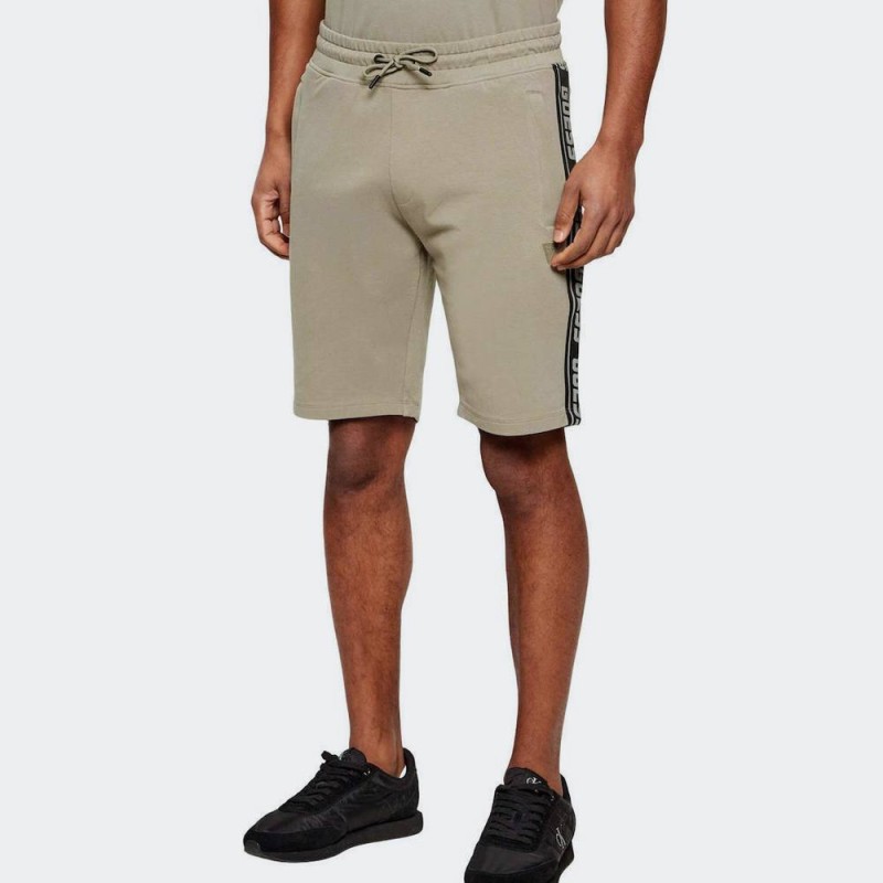 GUESS ARLO SHORT
