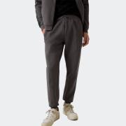 GUESS MICKEY CUFF PANT