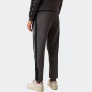GUESS MICKEY CUFF PANT