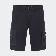 FUNKY BUDDHA Cargo Shorts