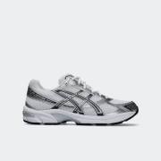 ASICS GEL-1130