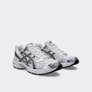 ASICS GEL-1130