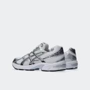 ASICS GEL-1130