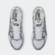 ASICS GEL-1130