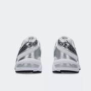 ASICS GEL-1130