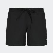 QUIKSILVER EVERYDAY SOLID VOLLEY 15