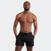 QUIKSILVER EVERYDAY SOLID VOLLEY 15