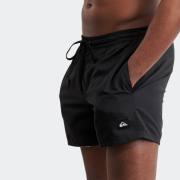 QUIKSILVER EVERYDAY SOLID VOLLEY 15