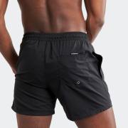 QUIKSILVER EVERYDAY SOLID VOLLEY 15
