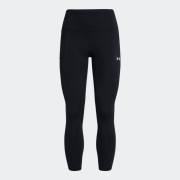 UNDER ARMOUR Motion Ankle Leg EMEA