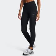 UNDER ARMOUR Motion Ankle Leg EMEA