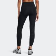UNDER ARMOUR Motion Ankle Leg EMEA