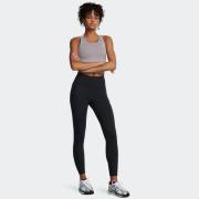 UNDER ARMOUR Motion Ankle Leg EMEA