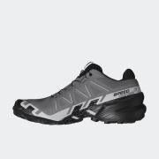SALOMON SPEEDCROSS 6