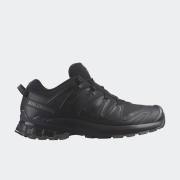 SALOMON TRAIL RUNNING - XA PRO 3D V9 GORE-TEX ΑΔΙΑΒΡΟΧΟ