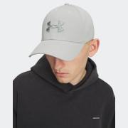 UNDER ARMOUR Men's Blitzing