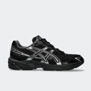ASICS GEL-1130