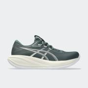 ASICS GEL-CUMULUS 28