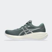 ASICS GEL-CUMULUS 28