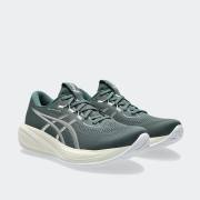 ASICS GEL-CUMULUS 28