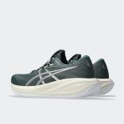ASICS GEL-CUMULUS 28