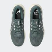 ASICS GEL-CUMULUS 28