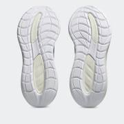 ASICS GEL-CUMULUS 28