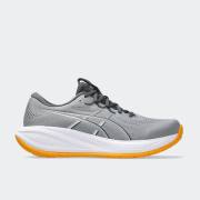 ASICS GEL-CUMULUS 28