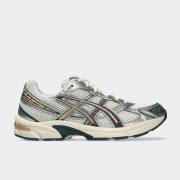 ASICS GEL-1130