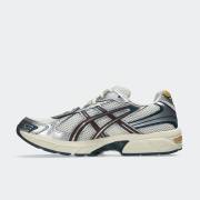ASICS GEL-1130