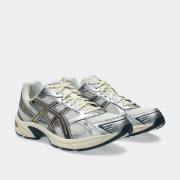 ASICS GEL-1130