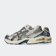 ASICS GEL-1130