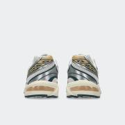 ASICS GEL-1130