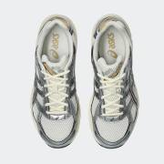 ASICS GEL-1130