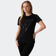 GUESS ADELE SS CN TEE