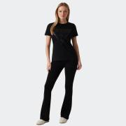 GUESS ADELE SS CN TEE