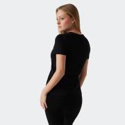GUESS ADELE SS CN TEE