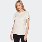 GUESS ADELE SS CN TEE