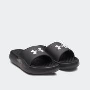 UNDER ARMOUR Ignite Pro 8 Fix