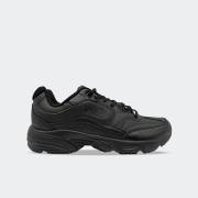 FILA MEMORY WORKSHIFT