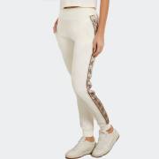 GUESS BRITNEY JOGGER