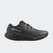 SALOMON AERO BLAZE 3 GRVL