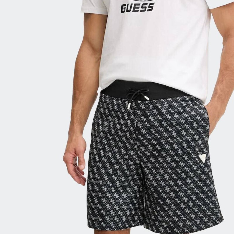 GUESS NEW KORBIN SHORT