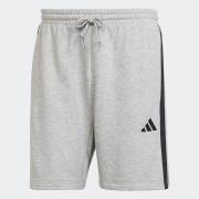 ADIDAS M 3S FT SHO