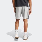 ADIDAS M 3S FT SHO