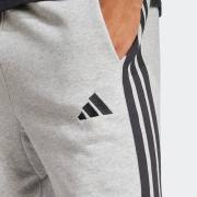 ADIDAS M 3S FT SHO